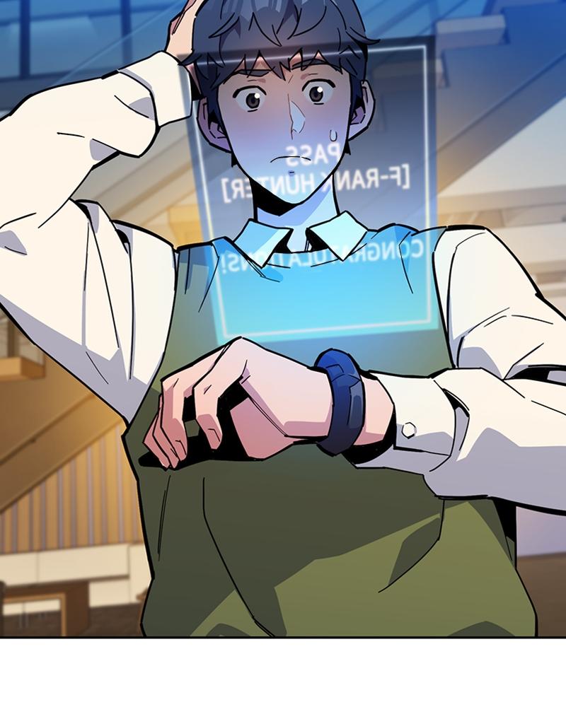 Auto Hunting With My Clones Chap 7 - Next Chap 8