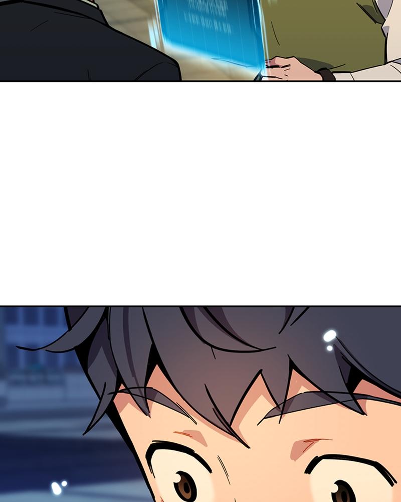 Auto Hunting With My Clones Chap 7 - Next Chap 8