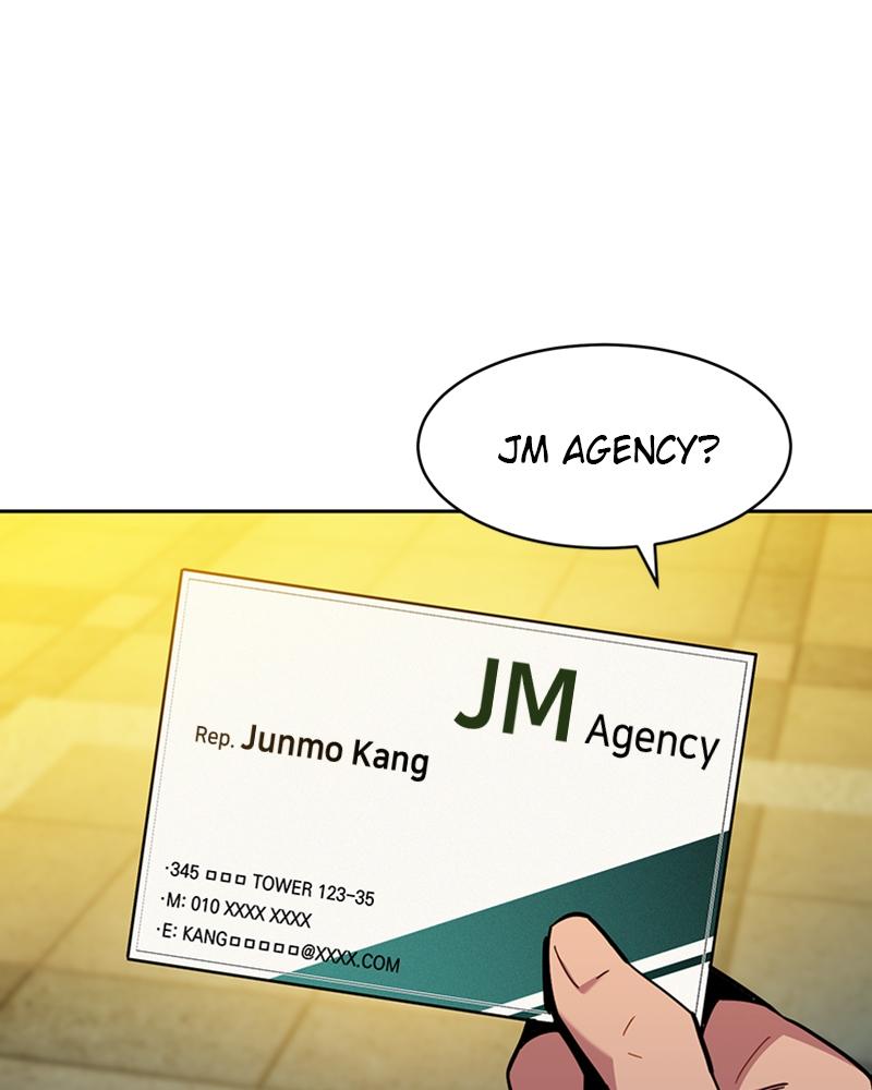 Auto Hunting With My Clones Chap 7 - Next Chap 8