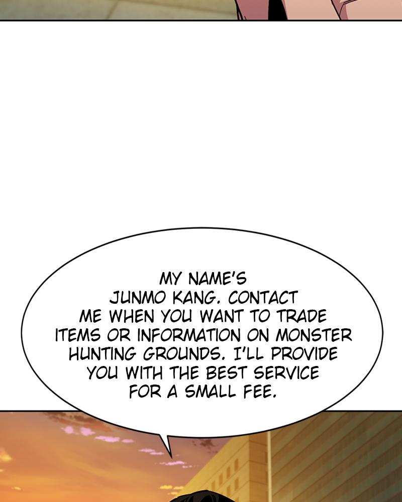 Auto Hunting With My Clones Chap 7 - Next Chap 8