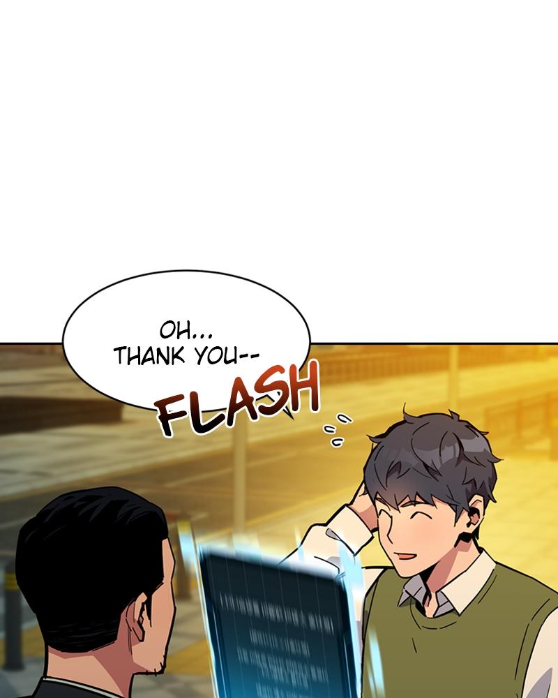 Auto Hunting With My Clones Chap 7 - Next Chap 8