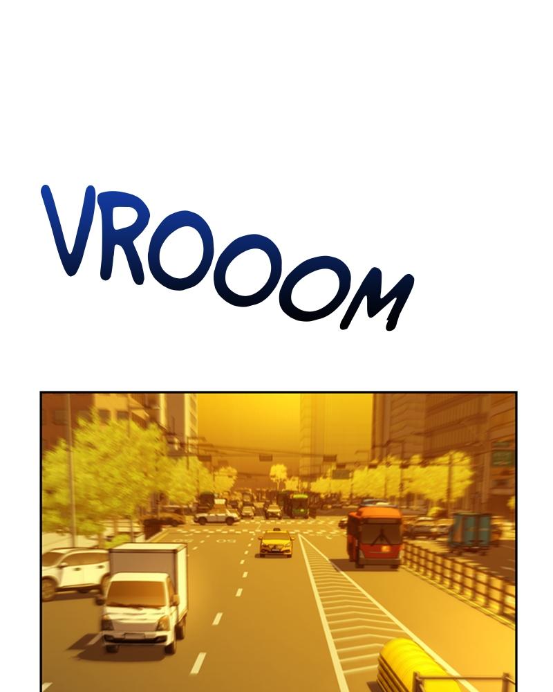 Auto Hunting With My Clones Chap 7 - Next Chap 8