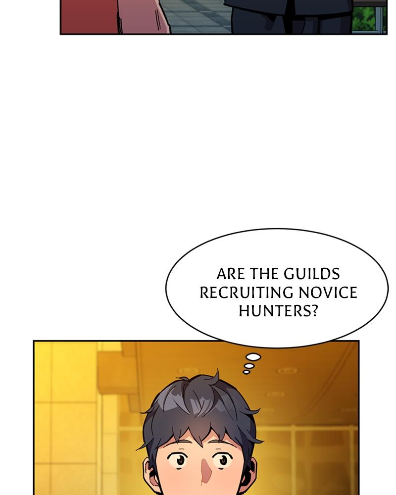 Auto Hunting With My Clones Chap 7 - Next Chap 8