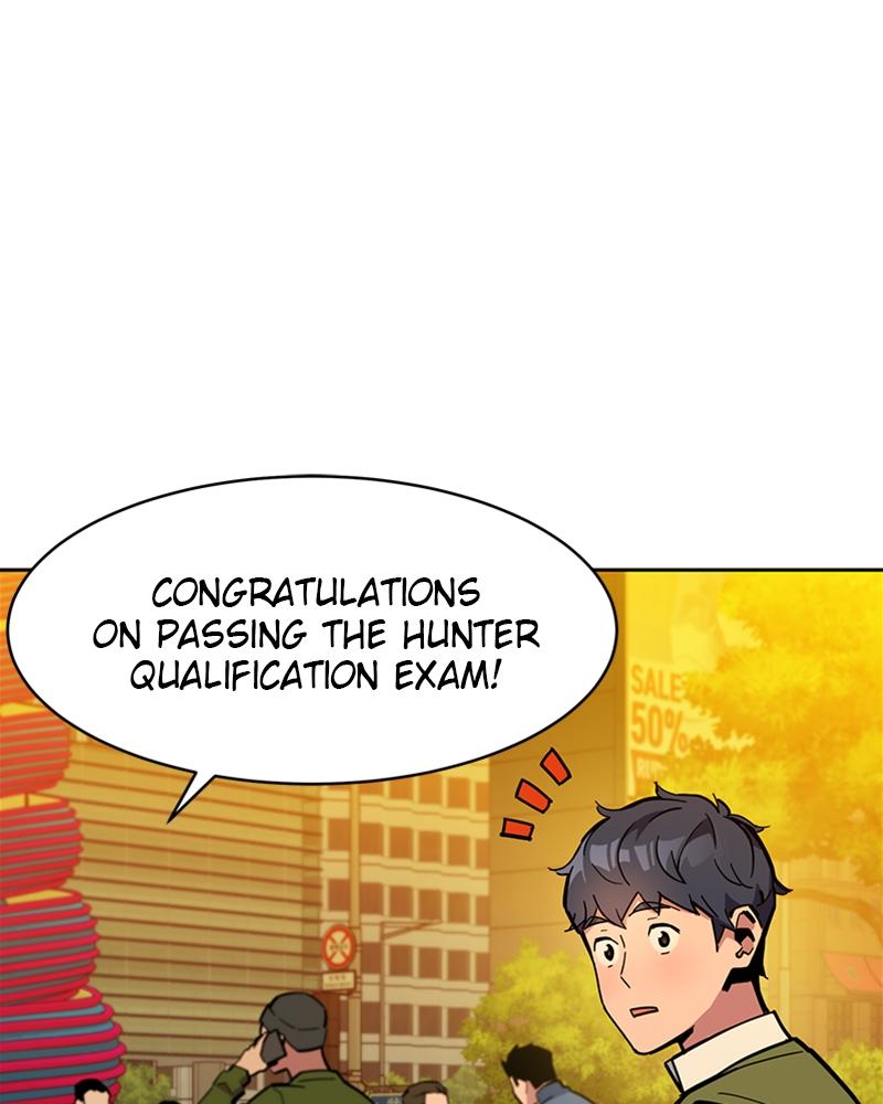 Auto Hunting With My Clones Chap 7 - Next Chap 8
