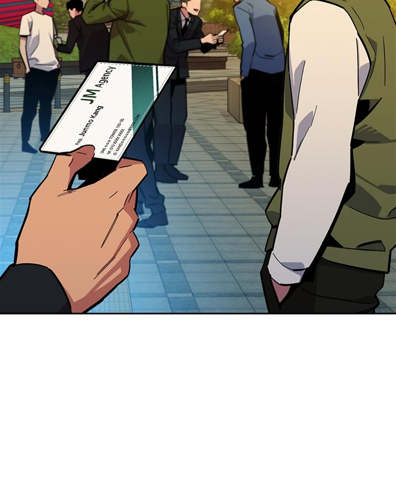 Auto Hunting With My Clones Chap 7 - Next Chap 8