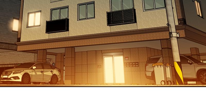 Auto Hunting With My Clones Chap 7 - Next Chap 8