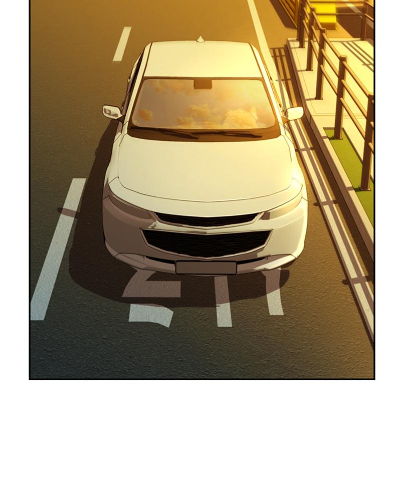 Auto Hunting With My Clones Chap 7 - Next Chap 8