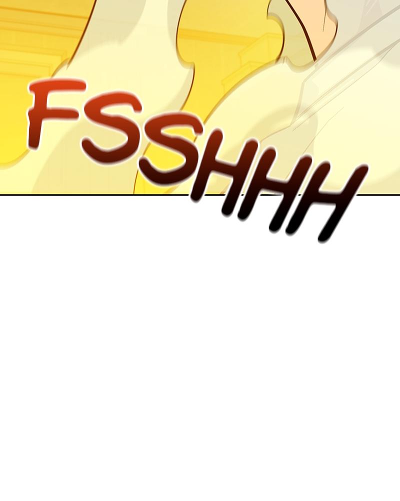 Auto Hunting With My Clones Chap 7 - Next Chap 8