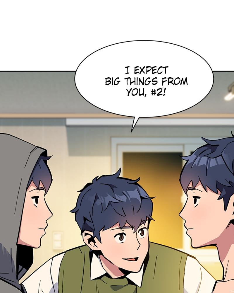 Auto Hunting With My Clones Chap 7 - Next Chap 8