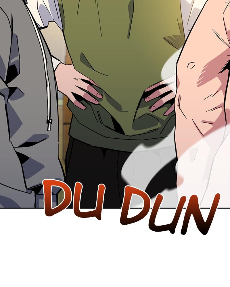 Auto Hunting With My Clones Chap 7 - Next Chap 8