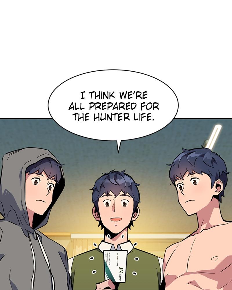 Auto Hunting With My Clones Chap 7 - Next Chap 8