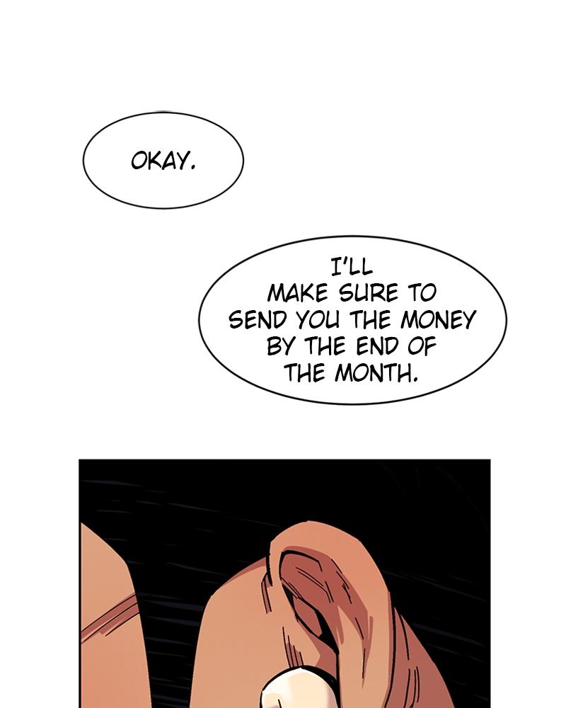 Auto Hunting With My Clones Chap 7 - Next Chap 8
