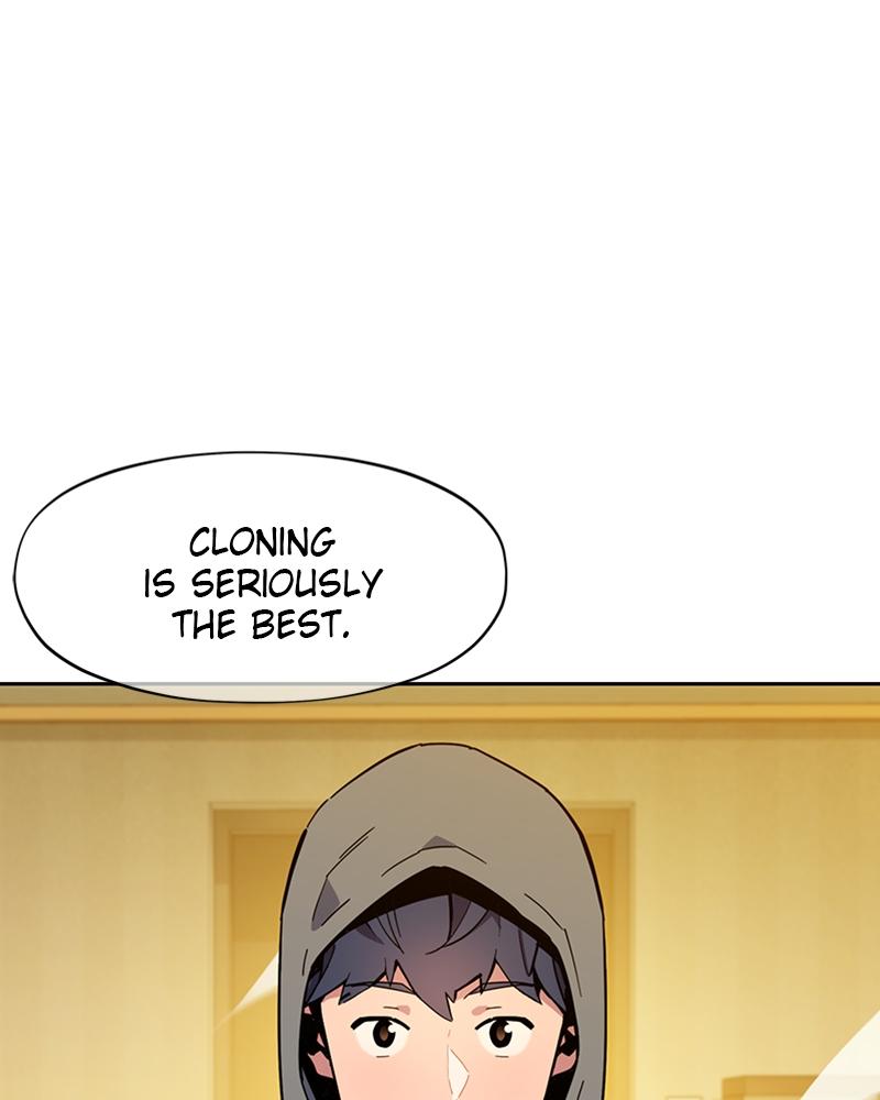 Auto Hunting With My Clones Chap 7 - Next Chap 8