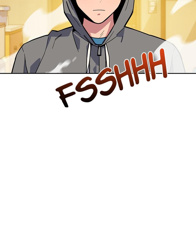 Auto Hunting With My Clones Chap 7 - Next Chap 8