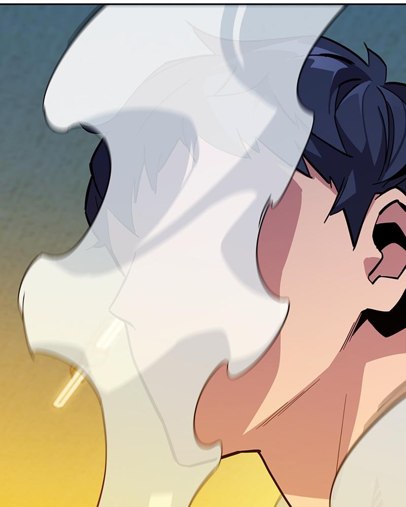 Auto Hunting With My Clones Chap 7 - Next Chap 8