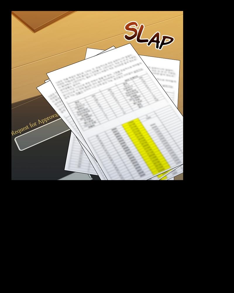 Auto Hunting With My Clones Chap 7 - Next Chap 8