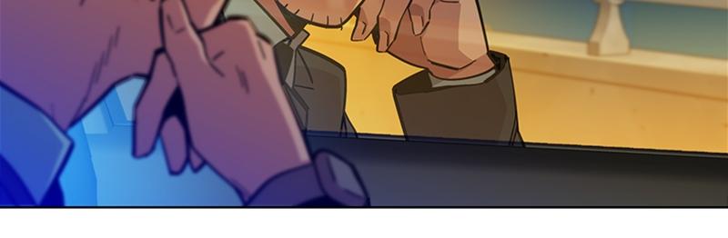 Auto Hunting With My Clones Chap 7 - Next Chap 8