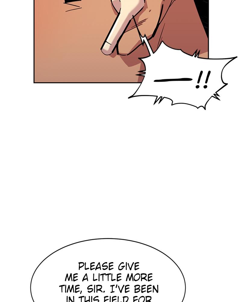 Auto Hunting With My Clones Chap 7 - Next Chap 8
