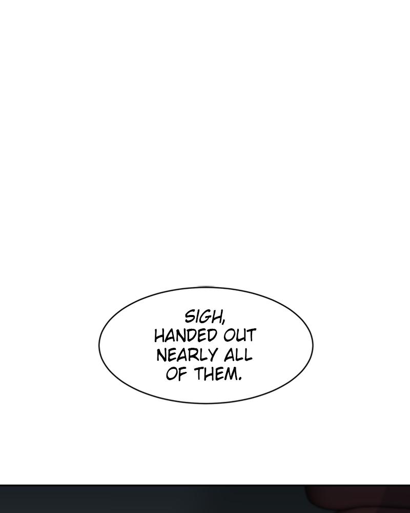 Auto Hunting With My Clones Chap 7 - Next Chap 8