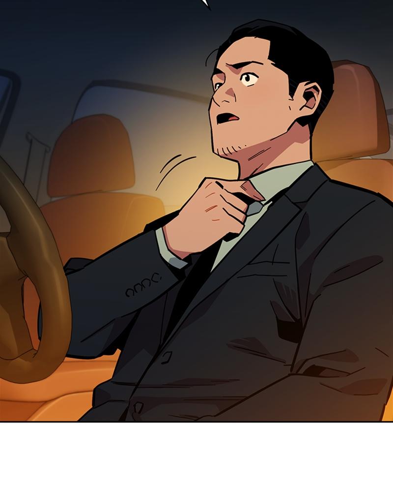 Auto Hunting With My Clones Chap 7 - Next Chap 8
