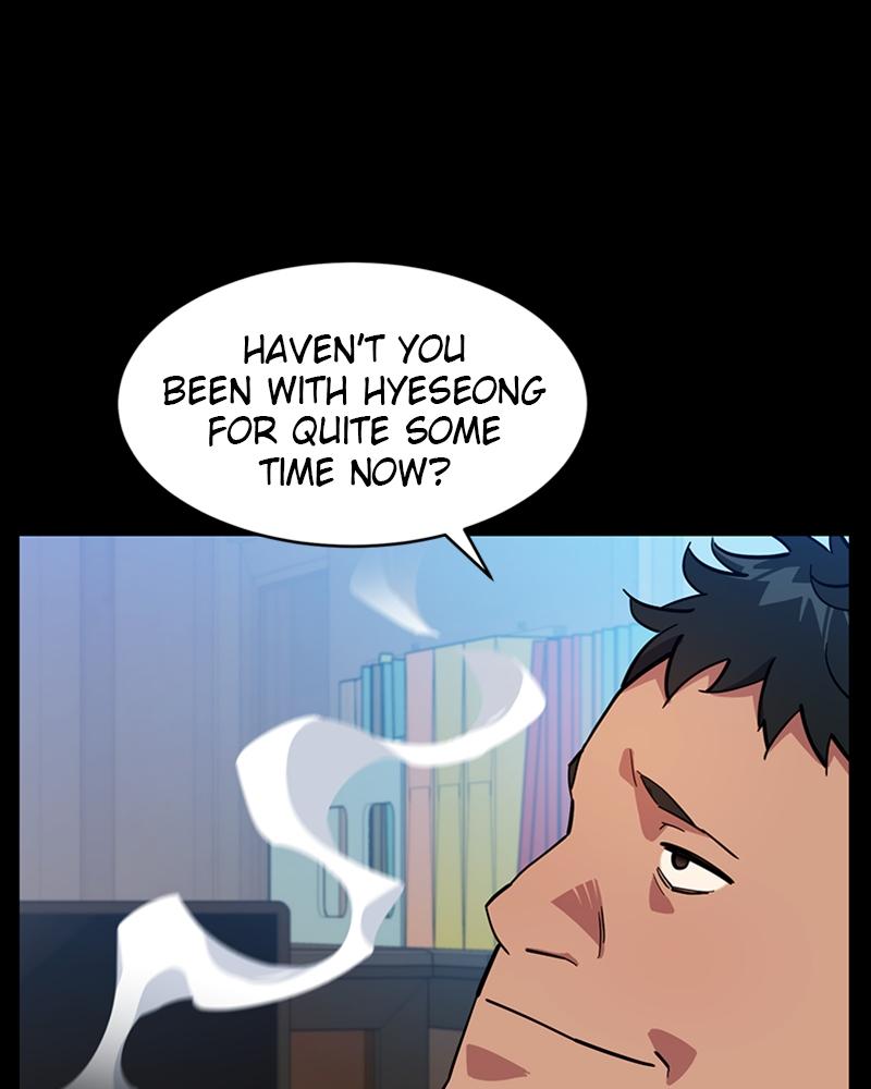 Auto Hunting With My Clones Chap 7 - Next Chap 8