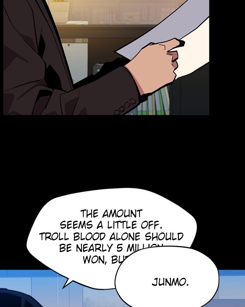 Auto Hunting With My Clones Chap 7 - Next Chap 8