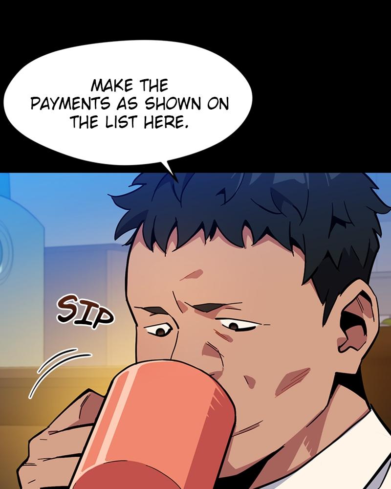 Auto Hunting With My Clones Chap 7 - Next Chap 8