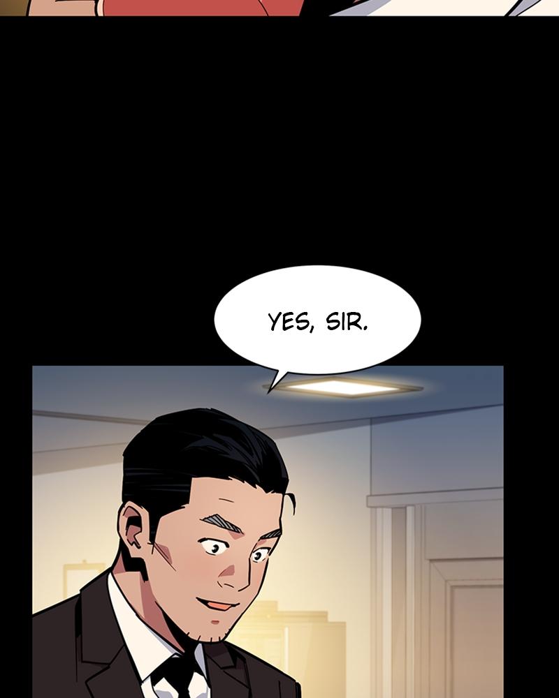 Auto Hunting With My Clones Chap 7 - Next Chap 8