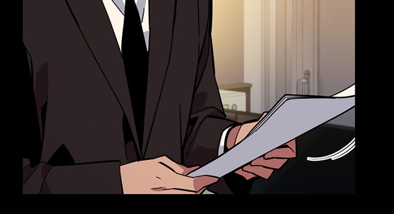 Auto Hunting With My Clones Chap 7 - Next Chap 8