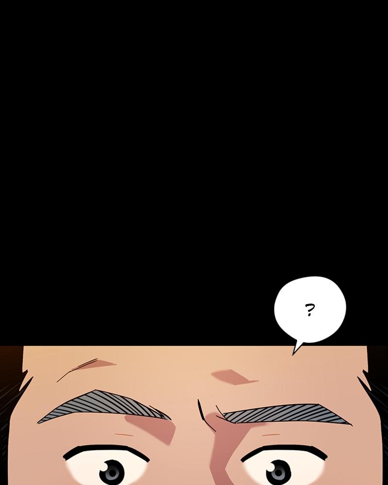 Auto Hunting With My Clones Chap 7 - Next Chap 8