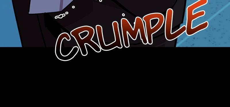Auto Hunting With My Clones Chap 7 - Next Chap 8