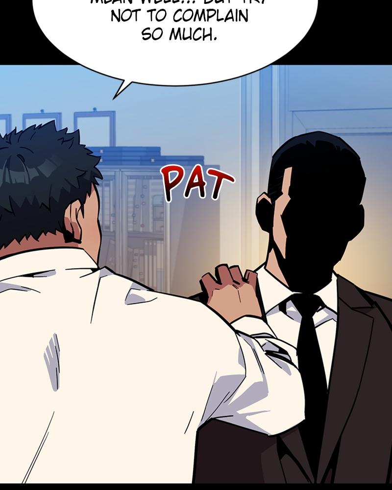 Auto Hunting With My Clones Chap 7 - Next Chap 8