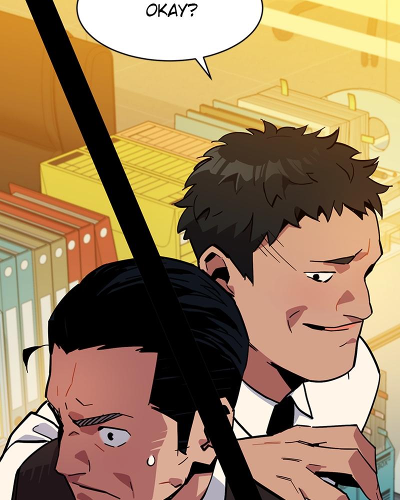 Auto Hunting With My Clones Chap 7 - Next Chap 8
