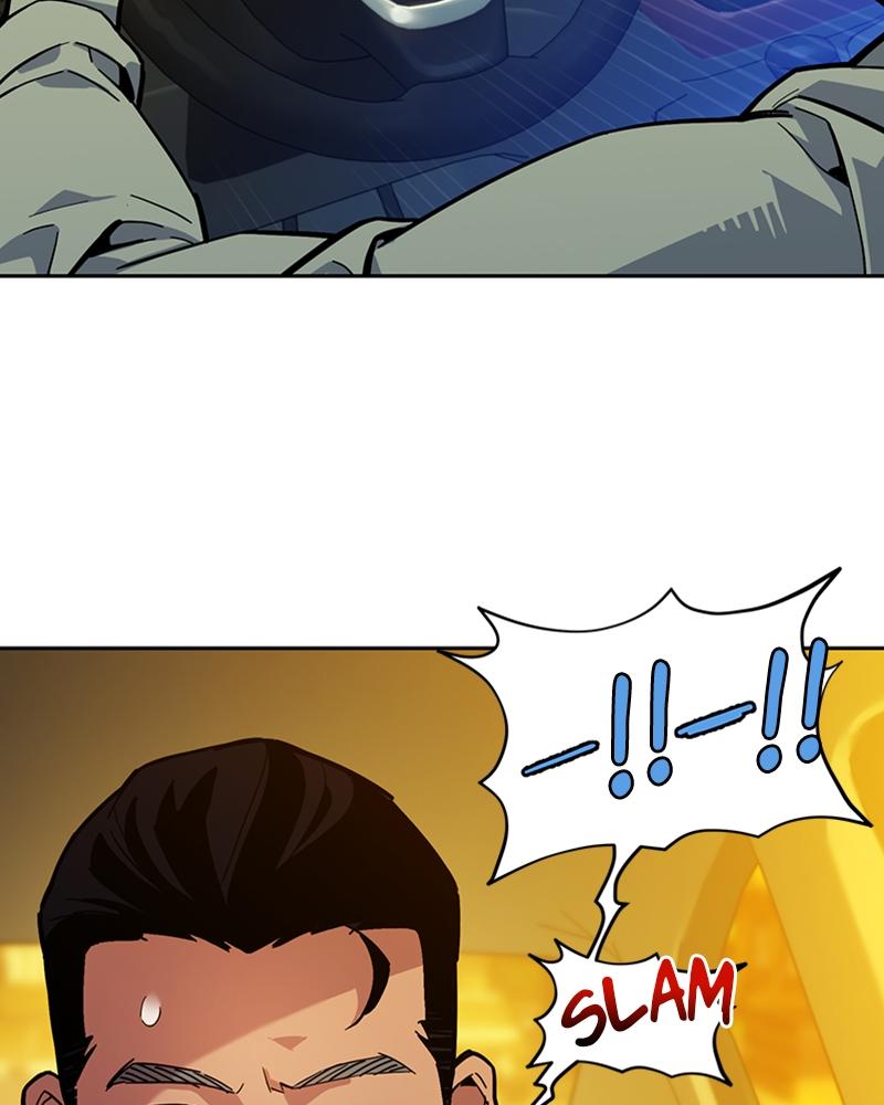Auto Hunting With My Clones Chap 7 - Next Chap 8