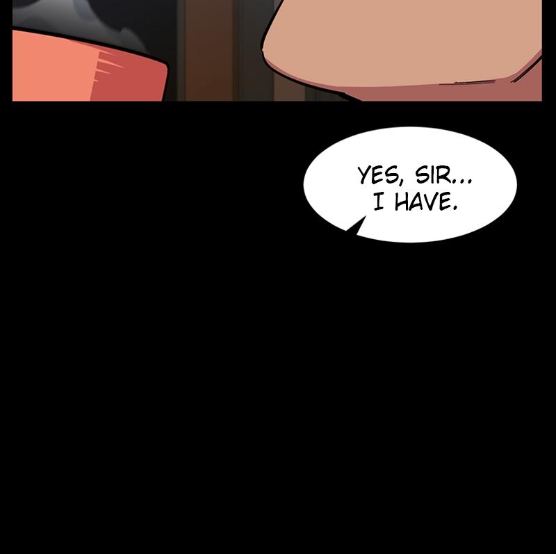 Auto Hunting With My Clones Chap 7 - Next Chap 8