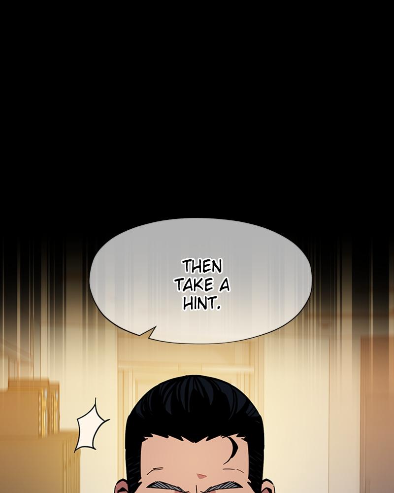 Auto Hunting With My Clones Chap 7 - Next Chap 8