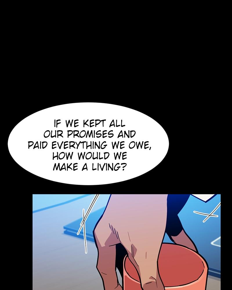Auto Hunting With My Clones Chap 7 - Next Chap 8