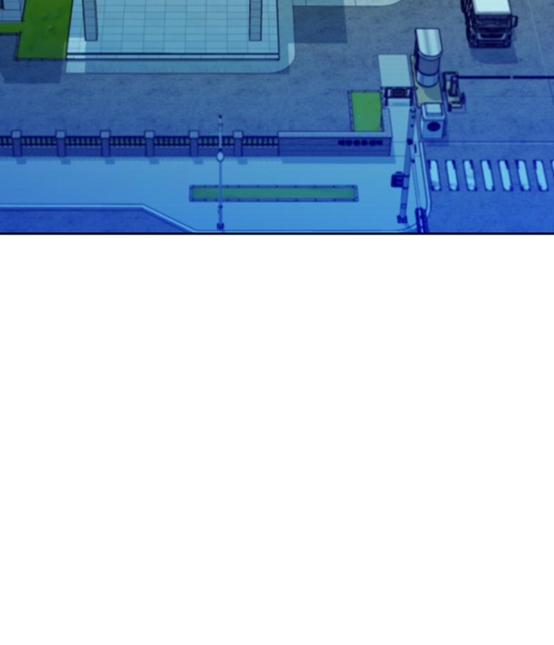 Auto Hunting With My Clones Chap 4 - Next Chap 5