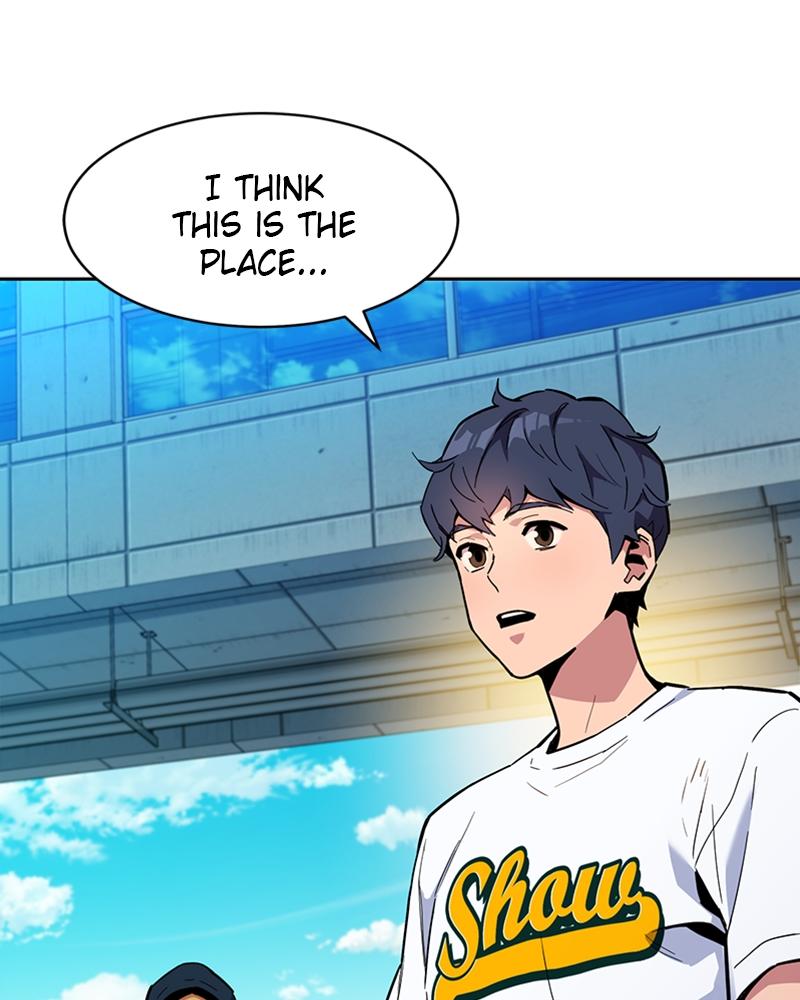 Auto Hunting With My Clones Chap 4 - Next Chap 5