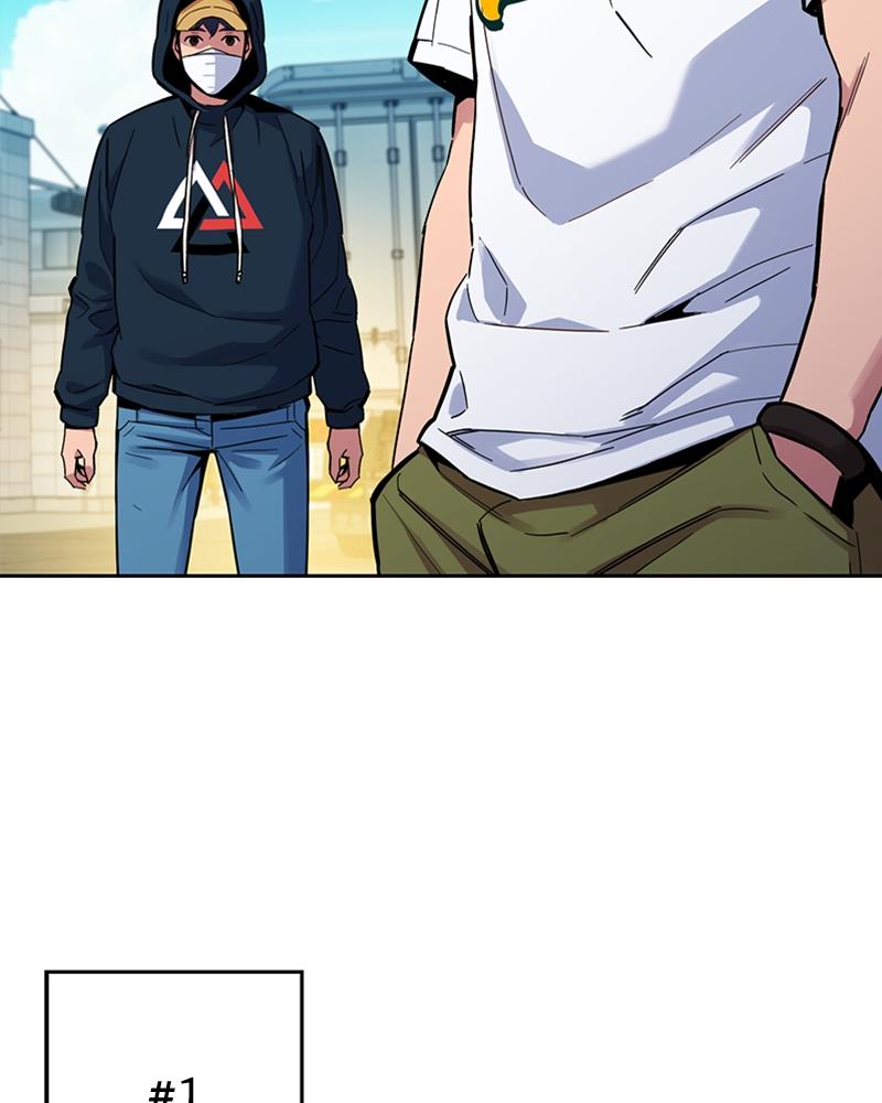 Auto Hunting With My Clones Chap 4 - Next Chap 5