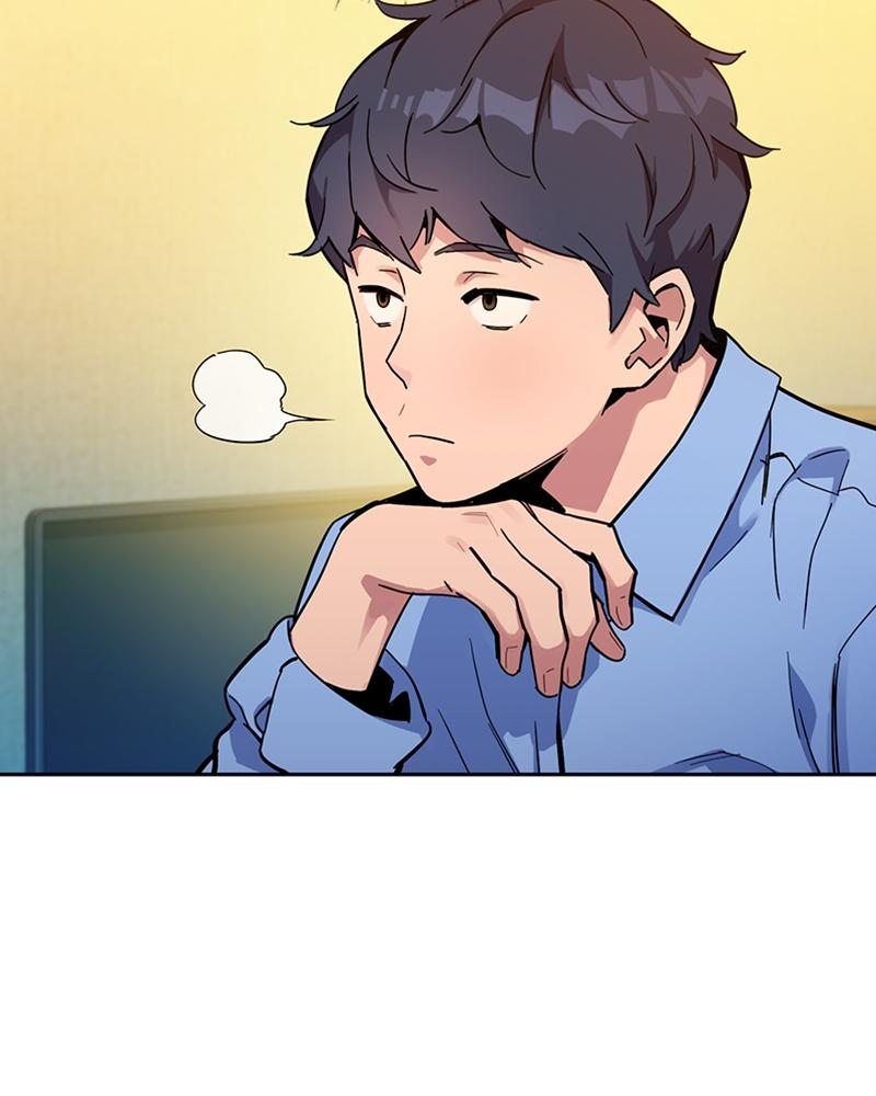 Auto Hunting With My Clones Chap 4 - Next Chap 5