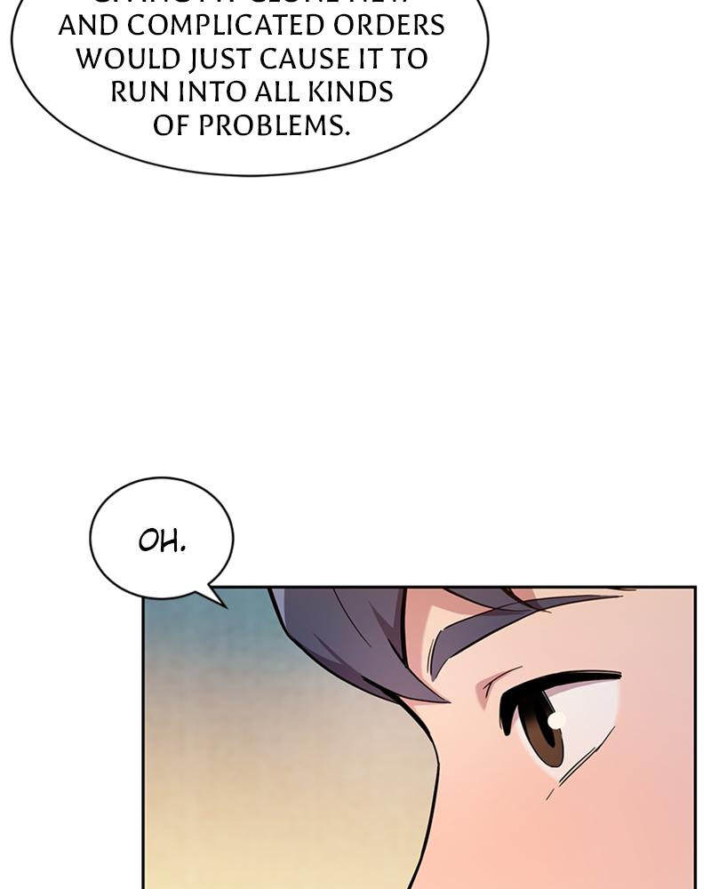 Auto Hunting With My Clones Chap 4 - Next Chap 5