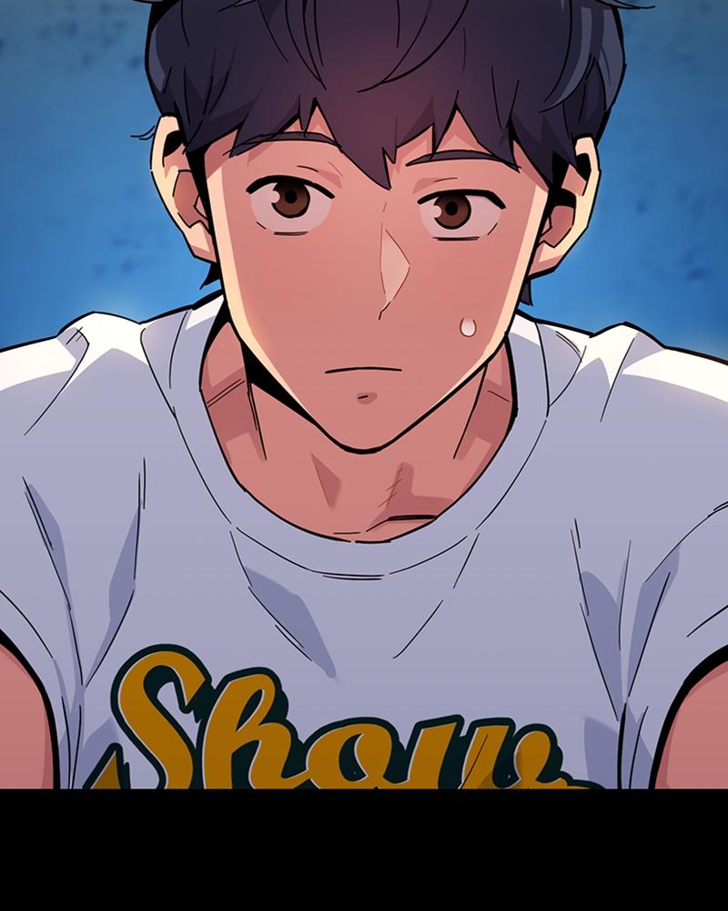 Auto Hunting With My Clones Chap 4 - Next Chap 5