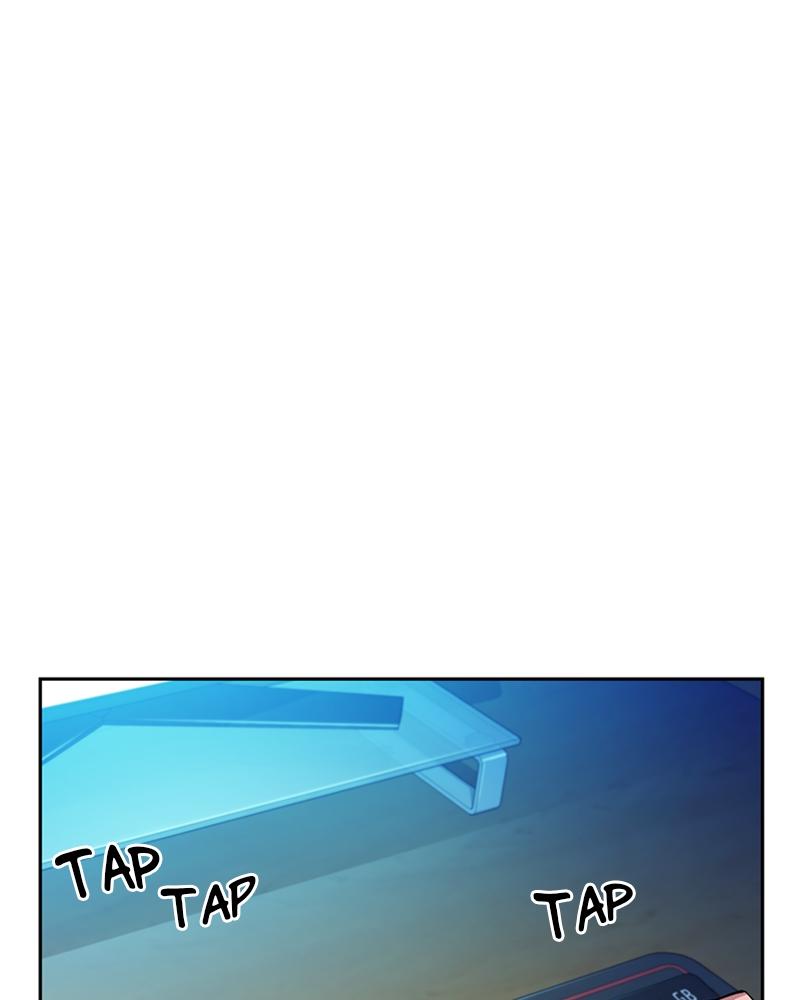 Auto Hunting With My Clones Chap 4 - Next Chap 5