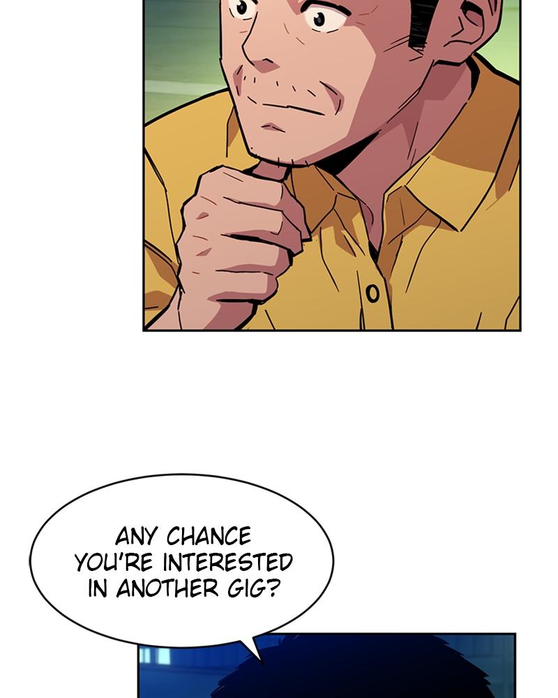 Auto Hunting With My Clones Chap 4 - Next Chap 5