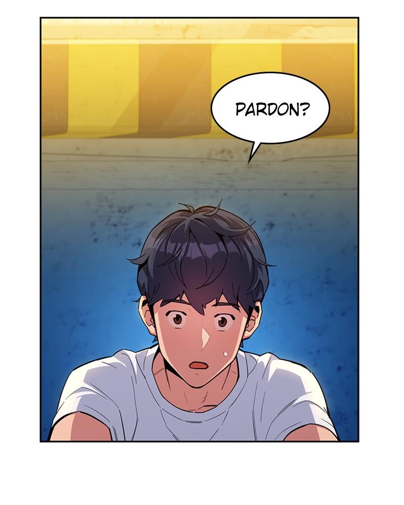 Auto Hunting With My Clones Chap 4 - Next Chap 5