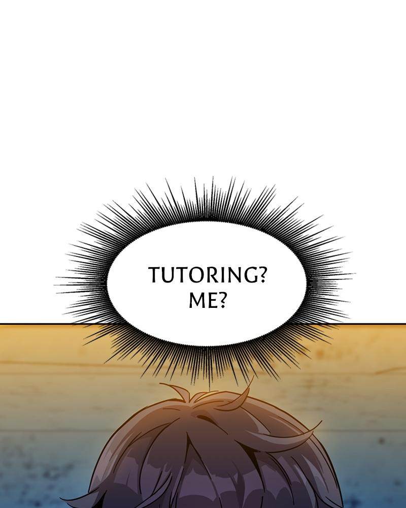 Auto Hunting With My Clones Chap 4 - Next Chap 5