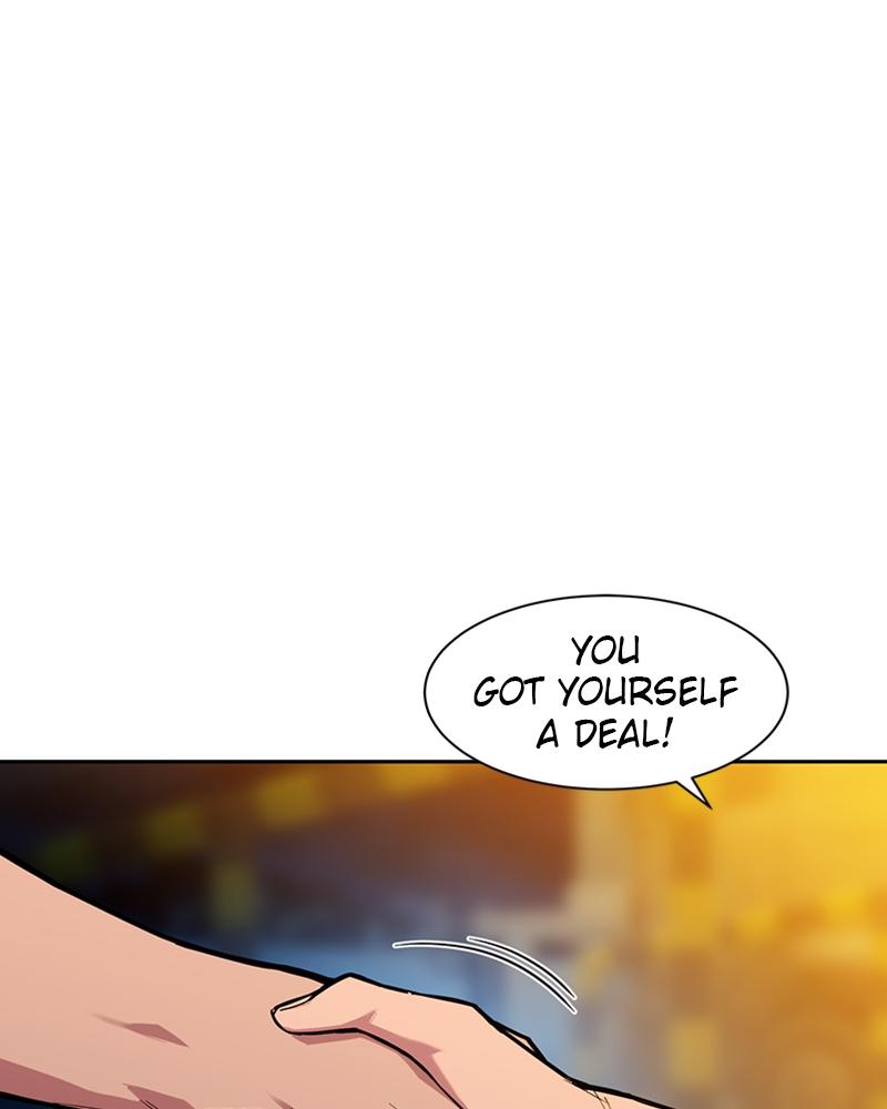 Auto Hunting With My Clones Chap 4 - Next Chap 5