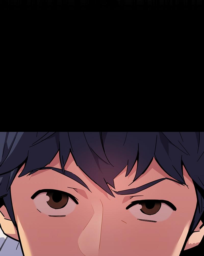 Auto Hunting With My Clones Chap 4 - Next Chap 5
