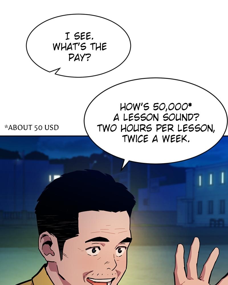 Auto Hunting With My Clones Chap 4 - Next Chap 5